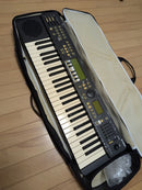 Yamaha Others Hd200
