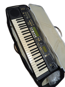 Yamaha Others Hd200