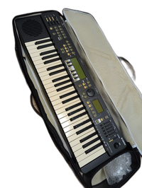 Yamaha Others Hd200