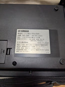 Yamaha Others Hd200