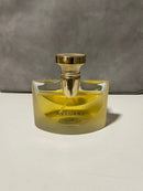 Bvlgari Other Edt 100Ml