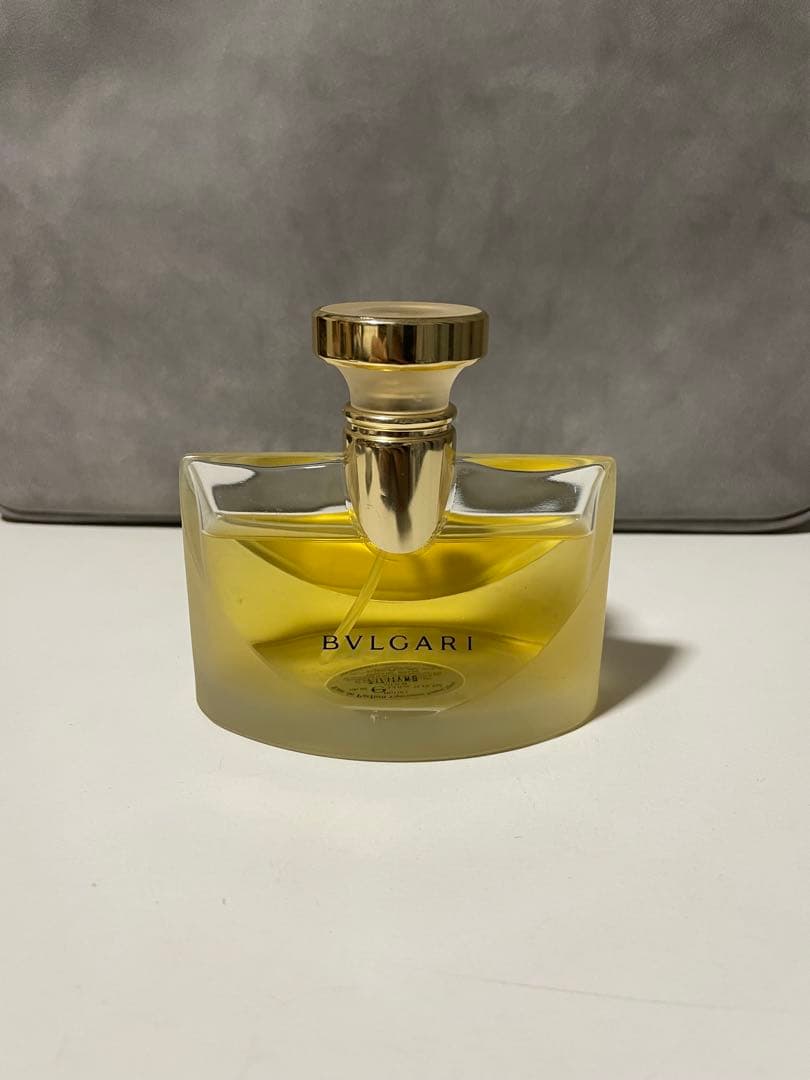 Bvlgari Other Edt 100Ml