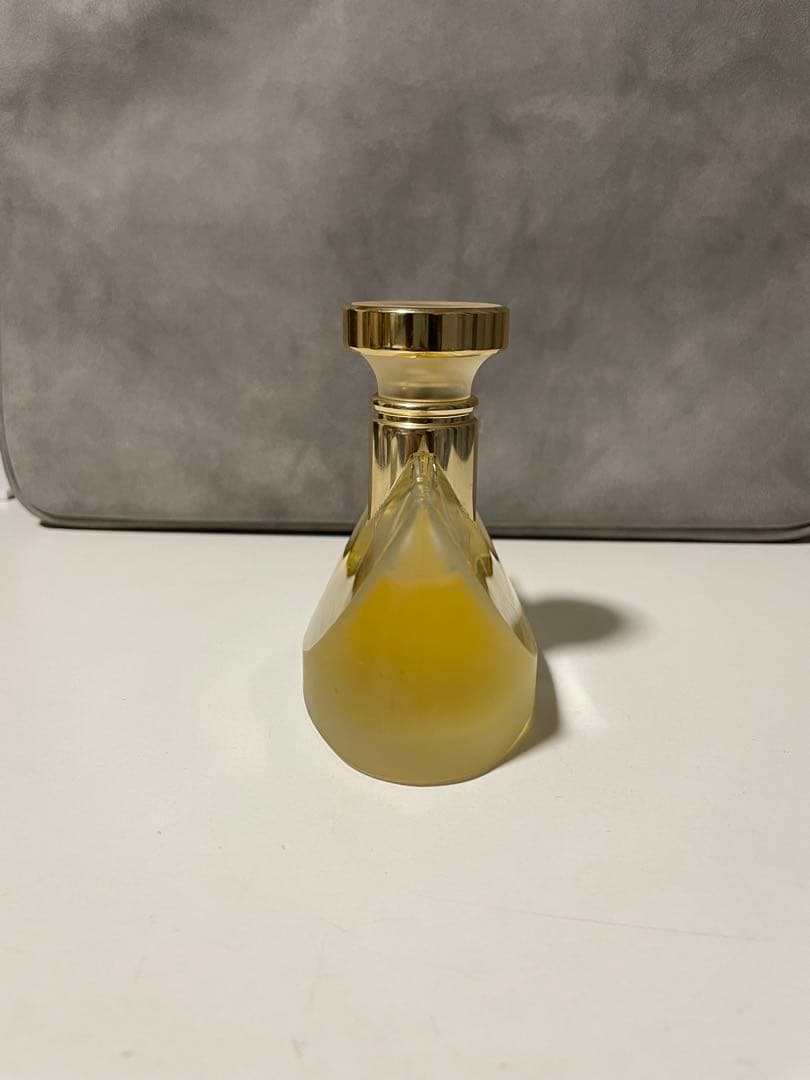 Bvlgari Other Edt 100Ml