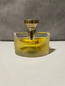 Bvlgari Other Edt 100Ml