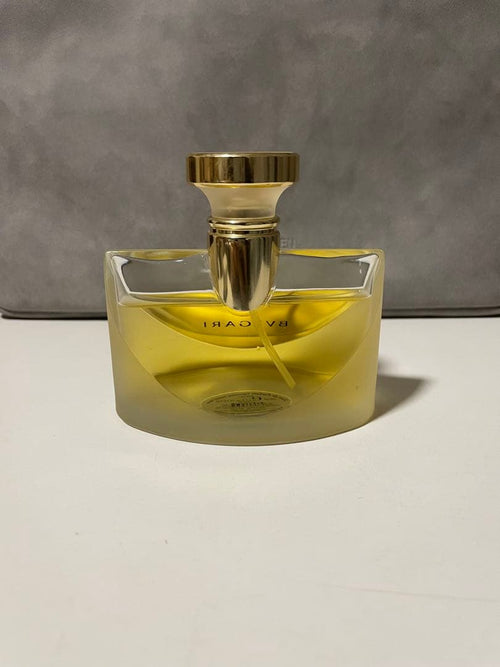 Bvlgari Other Edt 100Ml