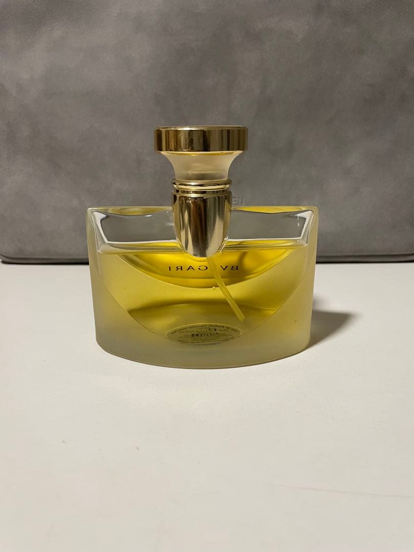 Bvlgari Other Edt 100Ml