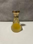 Bvlgari Other Edt 100Ml