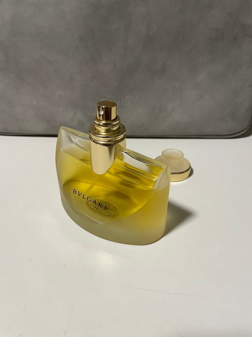 Bvlgari Other Edt 100Ml