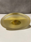 Bvlgari Other Edt 100Ml