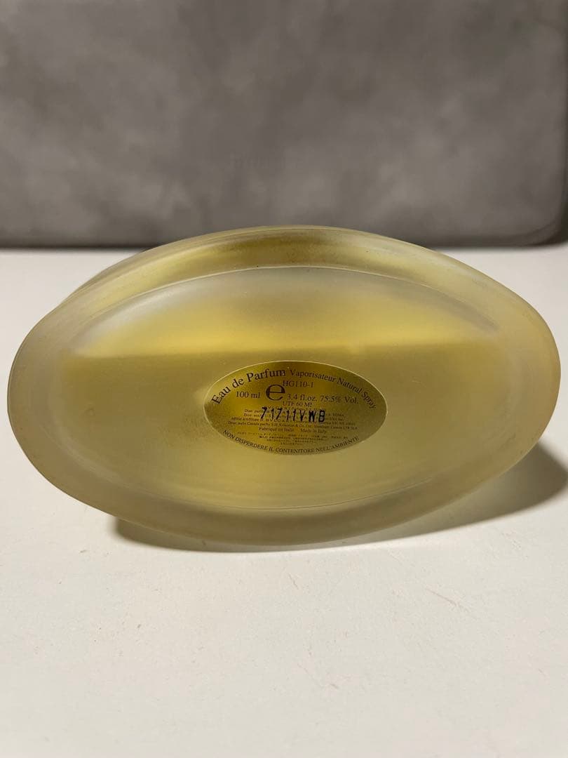 Bvlgari Other Edt 100Ml