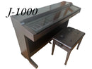 Yamaha Keyboards Digital Pianos 20