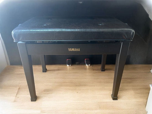 Yamaha Keyboards Digital Pianos 20