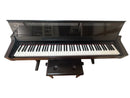 Yamaha Keyboards Digital Pianos 20