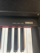 Yamaha Keyboards Digital Pianos 20