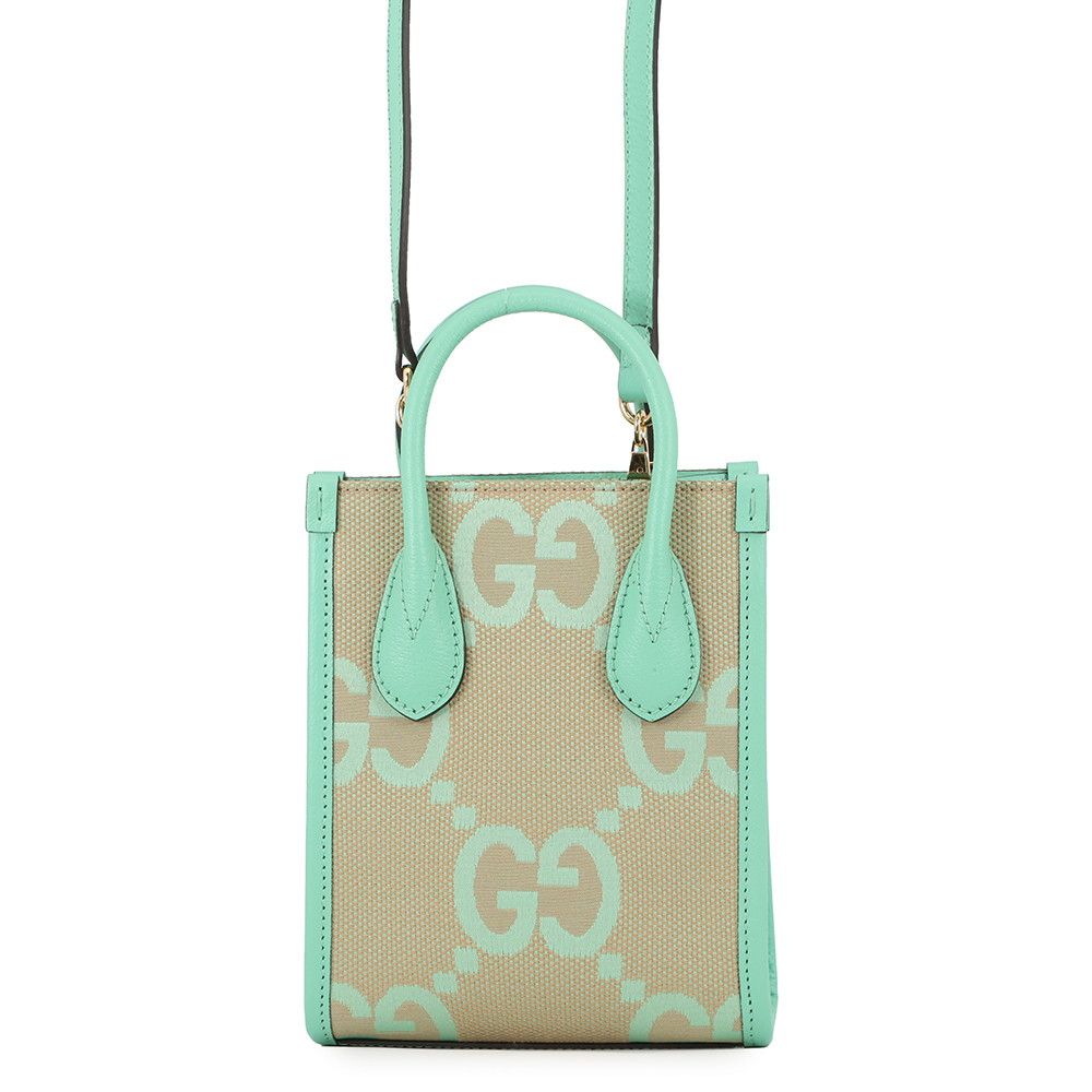 Gucci Handbag Gg 671628 2Way