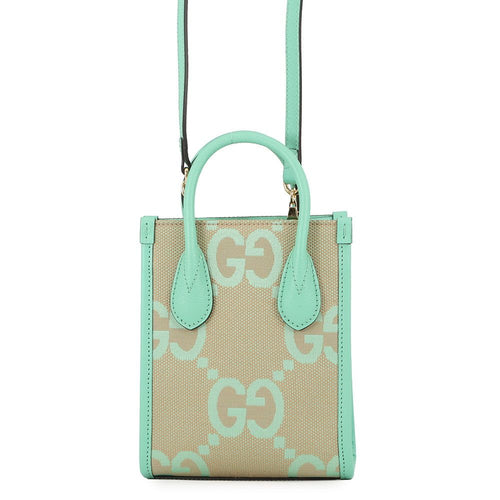Gucci Handbag Gg 671628 2Way