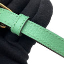 Gucci Handbag Gg 671628 2Way