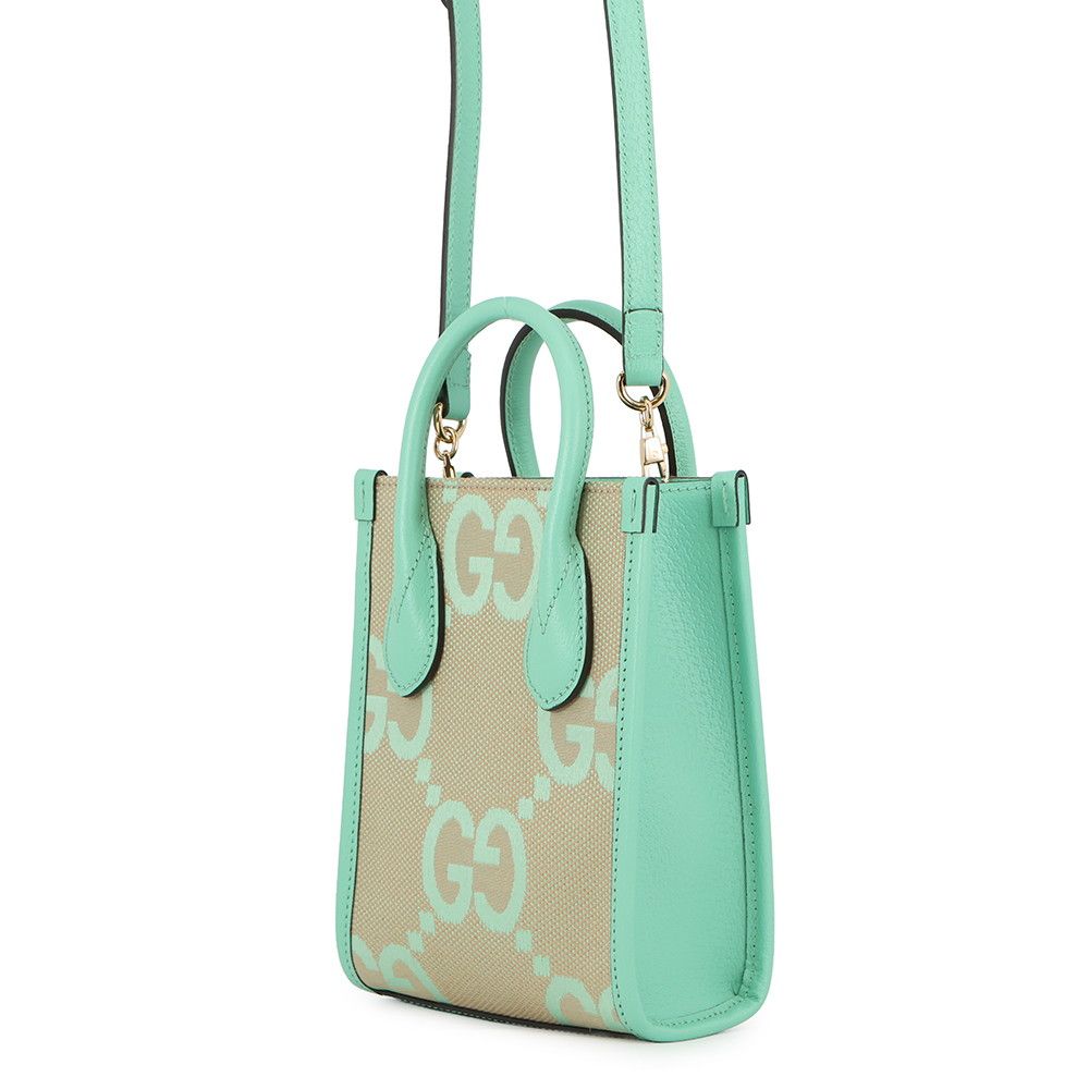 Gucci Handbag Gg 671628 2Way