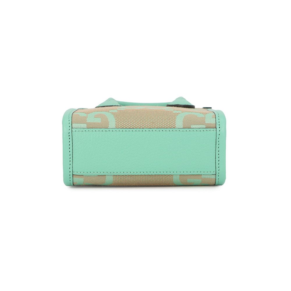 Gucci Handbag Gg 671628 2Way