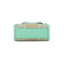 Gucci Handbag Gg 671628 2Way