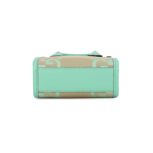 Gucci Handbag Gg 671628 2Way