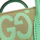 Gucci Handbag Gg 671628 2Way