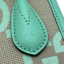 Gucci Handbag Gg 671628 2Way