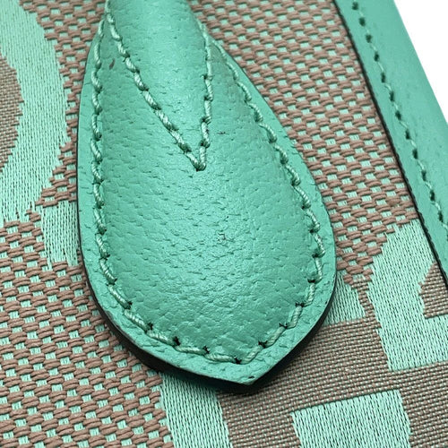 Gucci Handbag Gg 671628 2Way