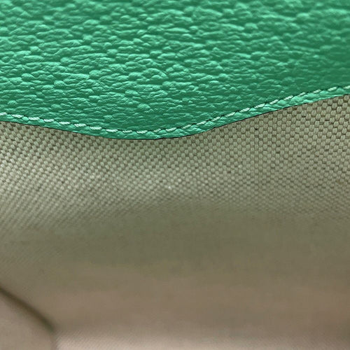 Gucci Handbag Gg 671628 2Way