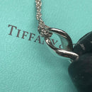 Tiffany Necklaces