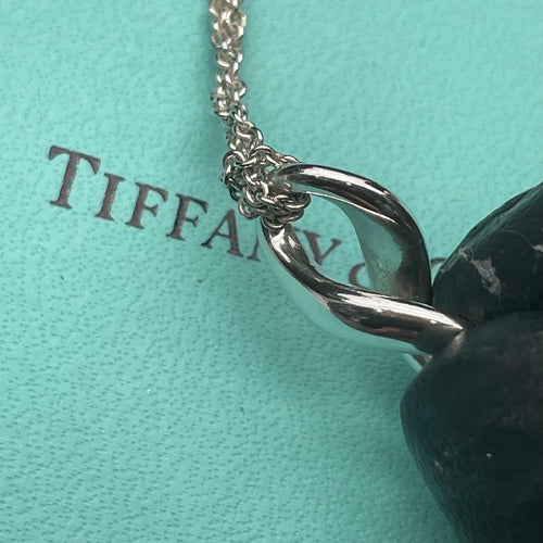 Tiffany Necklaces