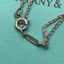 Tiffany Necklaces