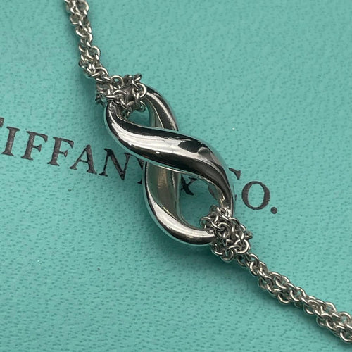 Tiffany Necklaces