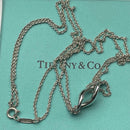 Tiffany Necklaces