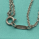 Tiffany Necklaces