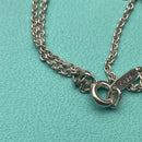 Tiffany Necklaces