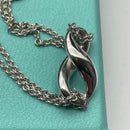 Tiffany Necklaces