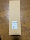 Label Seal Paper Dgs-305-Db