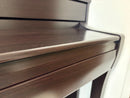 Yamaha Keyboards Digital Pianos Clavinova Clp 745R