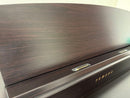 Yamaha Keyboards Digital Pianos Clavinova Clp 745R