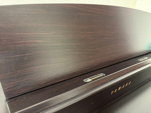 Yamaha Keyboards Digital Pianos Clavinova Clp 745R