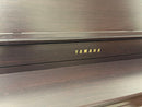 Yamaha Keyboards Digital Pianos Clavinova Clp 745R