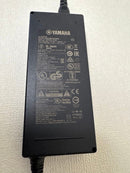 Yamaha Keyboards Digital Pianos Clavinova Clp 745R