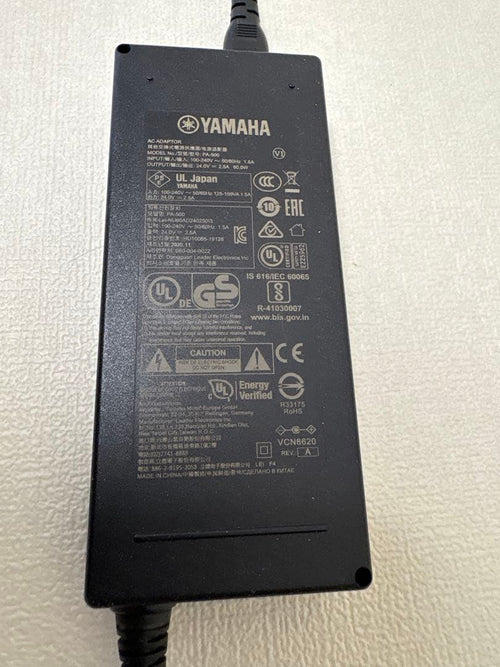 Yamaha Keyboards Digital Pianos Clavinova Clp 745R