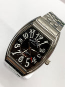Watch (Quartz) R6-6647 Royal Polo H-2070