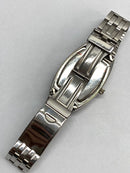 Watch (Quartz) R6-6647 Royal Polo H-2070