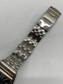 Watch (Quartz) R6-6647 Royal Polo H-2070