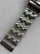 Watch (Quartz) R6-6647 Royal Polo H-2070