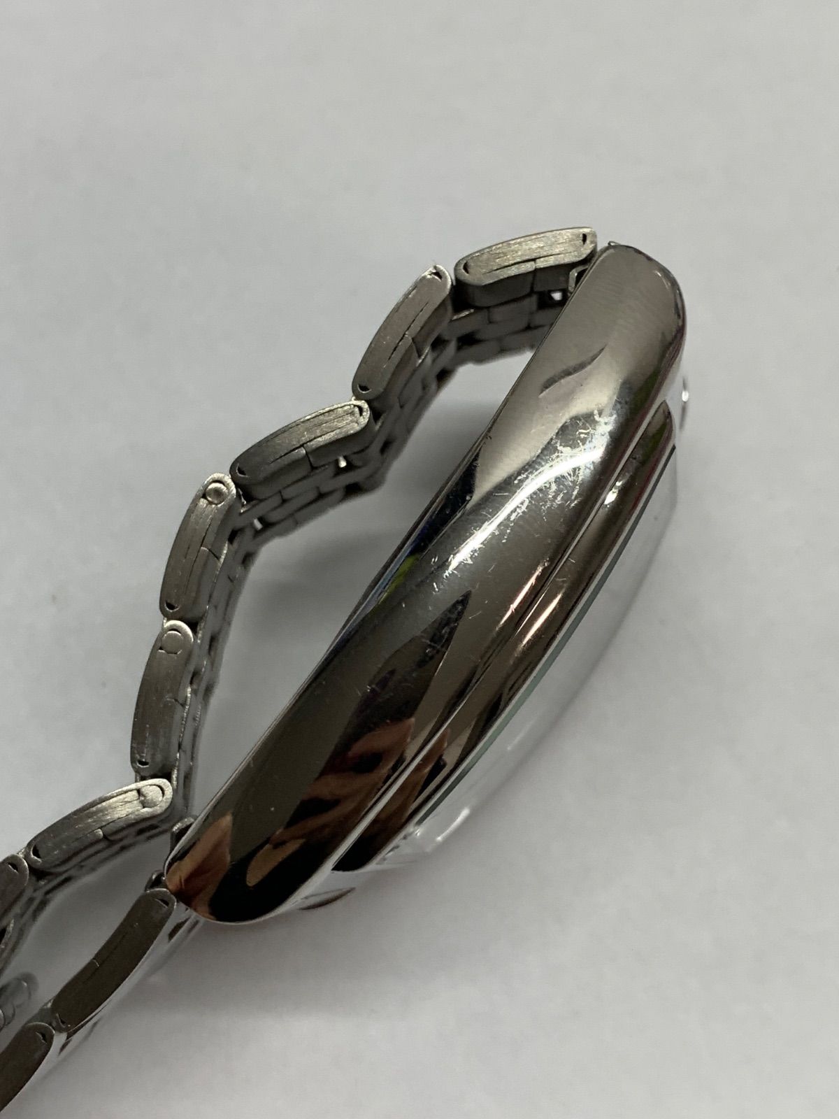 Watch (Quartz) R6-6647 Royal Polo H-2070