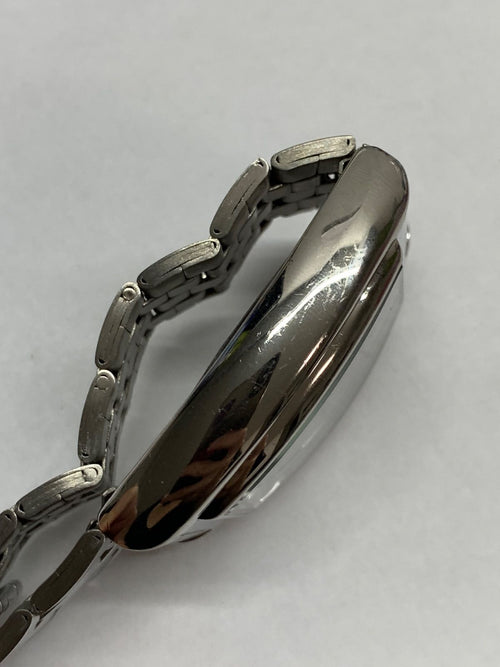 Watch (Quartz) R6-6647 Royal Polo H-2070